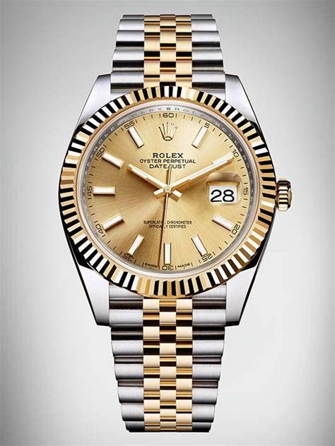 rolex datejust oyster perpetual precio|Rolex Datejust price chart.